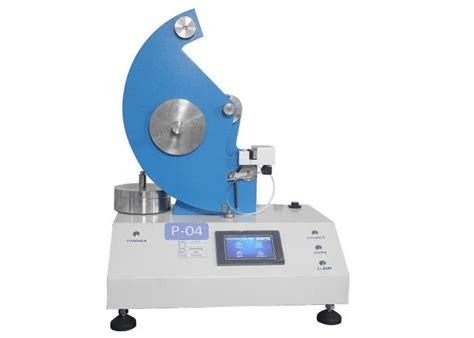 Paper Dust Tester distributor|astm paper testing.